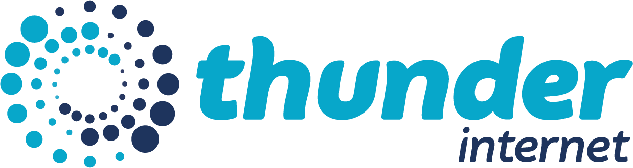 Thunder Internet